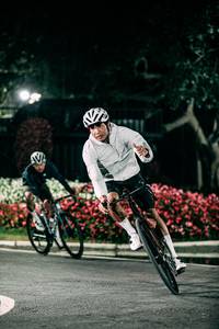 BIB: 
                            <button type="button" onclick="openModal(26182107)" class="btn btn-primary btn-sm float-right btn-popup" data-toggle="modal" data-target=".modal-high-quality">
                        <i class="fas fa-shopping-cart"></i> Add to Cart
                    </button>
                                            <button type="button" onclick="isThisMe(26182107, true)" class="btn btn-success btn-sm float-right btn-popup btn-isme hidden" data-toggle="tooltip" data-placement="bottom" title="นี่คือรูปของคุณใช่ไหม คลิกที่นี่เพื่อเอาเข้าอัลบั้ม">
                        <i class="fas fa-plus"></i> Add to album
                    </button>
                    <button type="button" onclick="isThisMe(26182107, false)" class="btn btn-warning btn-sm float-right btn-popup btn-isnotme hidden">
                        <i class="fas fa-ban"></i> Remove from album
                    </button>